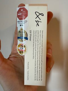 （分類：）位於 。 由 happylice 提交（商品編號 1365919600，圖片 1）。簡介： 。