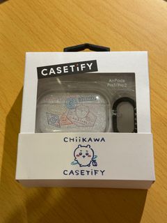 （分類：）位於 。 由 ammberz 提交（商品編號 1365897154，圖片 1）。簡介： 。