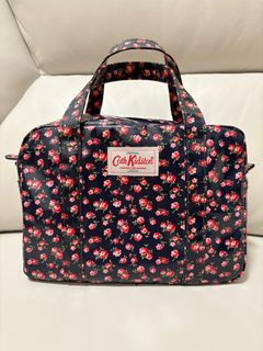 （分類：）位於 。 由 e_yume 提交（商品編號 1365961021，圖片 1）。簡介： 。