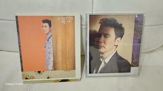 （分類：）位於 。 由 tso0119 提交（商品編號 1365986897，圖片 1）。簡介： 。