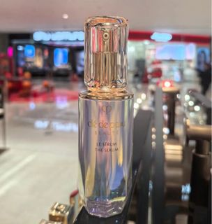 （分類：）位於 。 由 sun.beauty 提交（商品編號 1135431698，圖片 1）。簡介： 。
