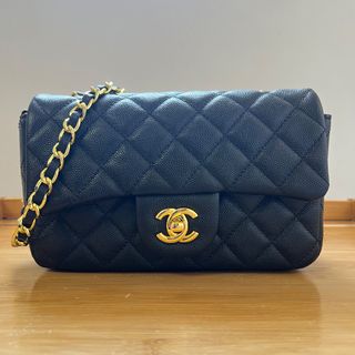 (Category: ) located in . Submitted by mjlenihcpreloved (Listing ID 1323393134, Image 1). Description: .