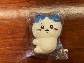 （分類：）位於 。 由 nk_hkg 提交（商品編號 1365967200，圖片 1）。簡介： 。