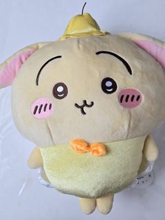 （分類：）位於 。 由 vegeta_loo 提交（商品編號 1365880813，圖片 1）。簡介： 。