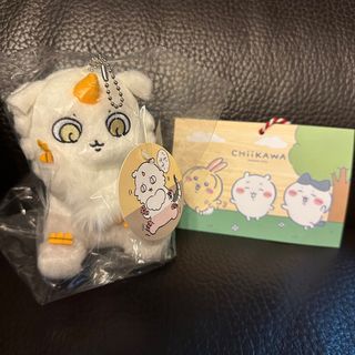 （分類：）位於 。 由 carl103 提交（商品編號 1365900392，圖片 1）。簡介： 。