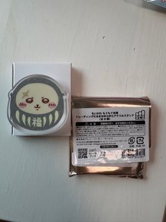 （分類：）位於 。 由 kitty098005 提交（商品編號 1365885035，圖片 1）。簡介： 。