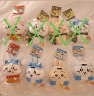 （分類：）位於 。 由 ttccamy 提交（商品編號 1325249095，圖片 1）。簡介： 。