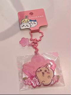（分類：）位於 。 由 overbear 提交（商品編號 1365911466，圖片 1）。簡介： 。