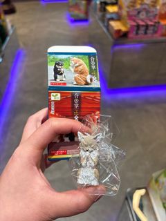 （分類：）位於 。 由 iamsuperrbb 提交（商品編號 1365909446，圖片 1）。簡介： 。