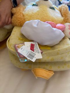 （分類：）位於 。 由 redberry112 提交（商品編號 1365901672，圖片 1）。簡介： 。