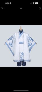 （分類：）位於 。 由 bibabu123 提交（商品編號 1365846073，圖片 1）。簡介： 。