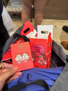 （分類：）位於 。 由 bea.weii 提交（商品編號 1365900431，圖片 1）。簡介： 。