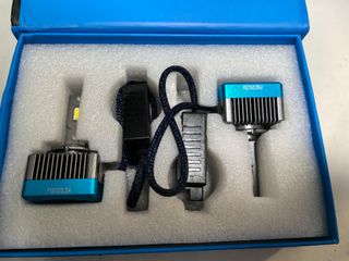 （分類：）位於 。 由 brianbrian04 提交（商品編號 1365832986，圖片 1）。簡介： 。