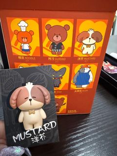 （分類：）位於 。 由 athena0620 提交（商品編號 1366004415，圖片 1）。簡介： 。