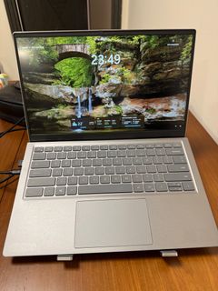 （分類：）位於 。 由 sallyton 提交（商品編號 1365989210，圖片 1）。簡介： 。