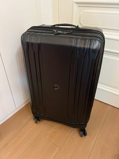 （分類：）位於 。 由 kcheng668 提交（商品編號 1365876708，圖片 1）。簡介： 。