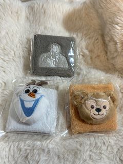 （分類：）位於 。 由 oopsii.niikoo 提交（商品編號 1365942560，圖片 1）。簡介： 。