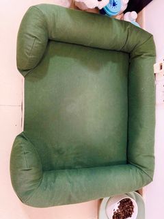 （分類：）位於 。 由 terryzee123 提交（商品編號 1365921371，圖片 1）。簡介： 。