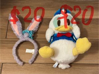 （分類：）位於 。 由 sakamoto17 提交（商品編號 1365894400，圖片 1）。簡介： 。