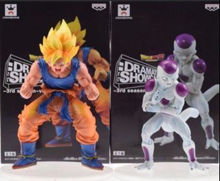 （分類：）位於 。 由 toyhui 提交（商品編號 1365840664，圖片 1）。簡介： 。