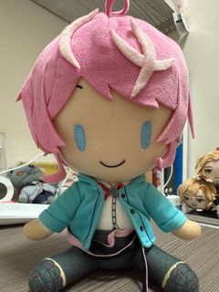 （分類：）位於 。 由 1010111kk 提交（商品編號 1365881501，圖片 1）。簡介： 。