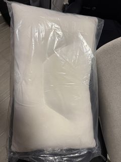 （分類：）位於 。 由 anshai 提交（商品編號 1365838711，圖片 1）。簡介： 。