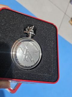 （分類：）位於 。 由 l0905 提交（商品編號 1365954069，圖片 1）。簡介： 。