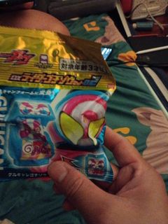 （分類：）位於 。 由 simondamskwok 提交（商品編號 1365944723，圖片 1）。簡介： 。