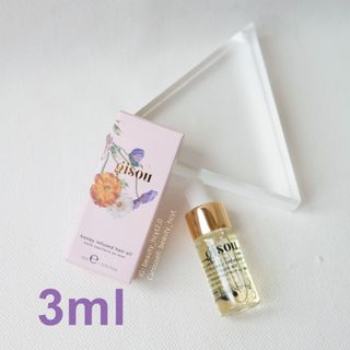 （分類：）位於 。 由 beauty_hcyt 提交（商品編號 1360949760，圖片 1）。簡介： 。