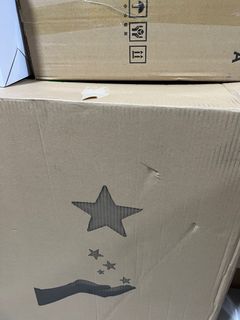 （分類：）位於 。 由 askighu 提交（商品編號 1365885684，圖片 1）。簡介： 。