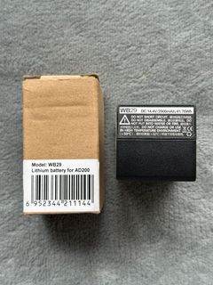 （分類：）位於 。 由 44119733 提交（商品編號 1365845946，圖片 1）。簡介： 。