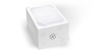 （分類：）位於 。 由 cold_shop 提交（商品編號 1365879341，圖片 1）。簡介： 。