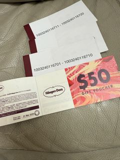 （分類：）位於 。 由 amg190ee 提交（商品編號 1365853088，圖片 1）。簡介： 。
