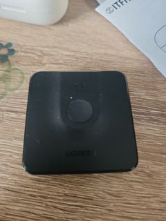 （分類：）位於 。 由 smalllo7 提交（商品編號 1365845532，圖片 1）。簡介： 。