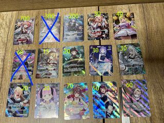 （分類：）位於 。 由 chata228 提交（商品編號 1359824310，圖片 1）。簡介： 。