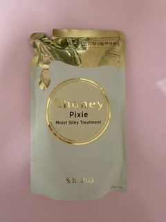 （分類：）位於 。 由 wineone 提交（商品編號 1365959039，圖片 1）。簡介： 。