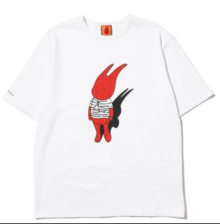 由 flamingfire (刊登 ID 1365874032，圖片 1) 提交，位於 的 (類別：)，說明：。
