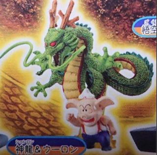 （分類：）位於 。 由 toyhui 提交（商品編號 1365997764，圖片 1）。簡介： 。
