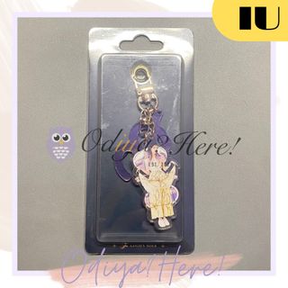 （分類：）位於 。 由 odiyahere 提交（商品編號 1365854939，圖片 1）。簡介： 。
