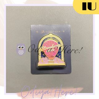 （分類：）位於 。 由 odiyahere 提交（商品編號 1365955467，圖片 1）。簡介： 。