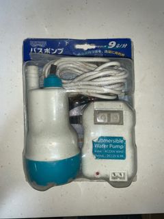 （分類：）位於 。 由 wkynewlife 提交（商品編號 1365851908，圖片 1）。簡介： 。