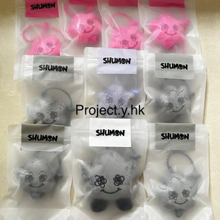 （分類：）位於 。 由 project.y.hk 提交（商品編號 1365866230，圖片 1）。簡介： 。