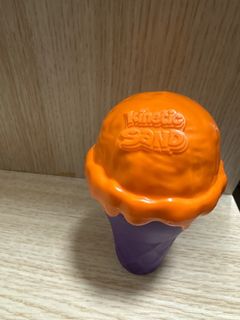 （分類：）位於 。 由 crazydavid666 提交（商品編號 1365991508，圖片 1）。簡介： 。