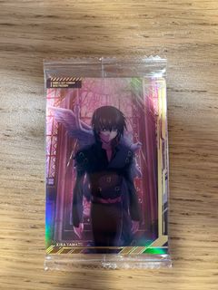 （分類：）位於 。 由 fattyballmo 提交（商品編號 1365853608，圖片 1）。簡介： 。