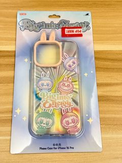 （分類：）位於 。 由 charmaine_siuming 提交（商品編號 1365851079，圖片 1）。簡介： 。