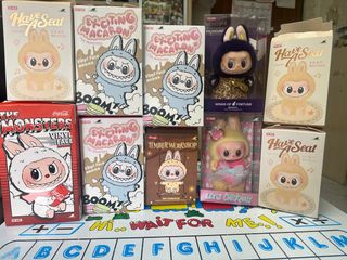 （分類：）位於 。 由 candyho126 提交（商品編號 1365897655，圖片 1）。簡介： 。