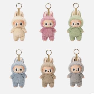 （分類：）位於 。 由 lokyeep 提交（商品編號 1365932573，圖片 1）。簡介： 。