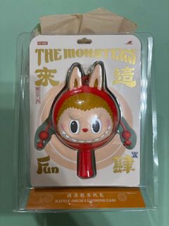 （分類：）位於 。 由 alex3d 提交（商品編號 1365986791，圖片 1）。簡介： 。