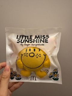 （分類：）位於 。 由 marble852 提交（商品編號 1365912012，圖片 1）。簡介： 。