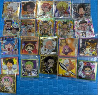 （分類：）位於 。 由 braing 提交（商品編號 1365857296，圖片 1）。簡介： 。